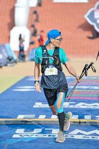 BIB: 2314
                            <button type="button" onclick="openModal(22765658)" class="btn btn-primary btn-sm float-right btn-popup" data-toggle="modal" data-target=".modal-high-quality">
                        <i class="fas fa-shopping-cart"></i> Add to Cart
                    </button>
                                            <button type="button" onclick="isThisMe(22765658, true)" class="btn btn-success btn-sm float-right btn-popup btn-isme hidden" data-toggle="tooltip" data-placement="bottom" title="นี่คือรูปของคุณใช่ไหม คลิกที่นี่เพื่อเอาเข้าอัลบั้ม">
                        <i class="fas fa-plus"></i> Add to album
                    </button>
                    <button type="button" onclick="isThisMe(22765658, false)" class="btn btn-warning btn-sm float-right btn-popup btn-isnotme hidden">
                        <i class="fas fa-ban"></i> Remove from album
                    </button>